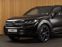 Volkswagen Touareg 3.0 TSi eHybrid 4MOTION R PANO-22"-MASSAGE