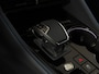 Volkswagen Touareg 3.0 TSi eHybrid 4MOTION R PANO-22"-MASSAGE