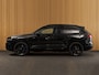 Volkswagen Touareg 3.0 TSi eHybrid 4MOTION R PANO-22"-MASSAGE