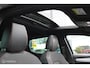 SEAT Leon 1.5 TSI FR/LED/Pano/Navi/Licht en zicht pakket/