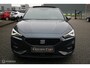 SEAT Leon 1.5 TSI FR/LED/Pano/Navi/Licht en zicht pakket/