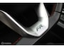 SEAT Leon 1.5 TSI FR/LED/Pano/Navi/Licht en zicht pakket/