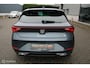 SEAT Leon 1.5 TSI FR/LED/Pano/Navi/Licht en zicht pakket/