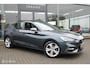 SEAT Leon 1.5 TSI FR/LED/Pano/Navi/Licht en zicht pakket/