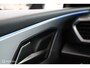 SEAT Leon 1.5 TSI FR/LED/Pano/Navi/Licht en zicht pakket/