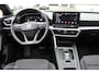 SEAT Leon 1.5 TSI FR/LED/Pano/Navi/Licht en zicht pakket/