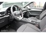 SEAT Leon 1.5 TSI FR/LED/Pano/Navi/Licht en zicht pakket/