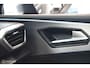 SEAT Leon 1.5 TSI FR/LED/Pano/Navi/Licht en zicht pakket/