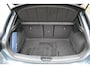 SEAT Leon 1.5 TSI FR/LED/Pano/Navi/Licht en zicht pakket/