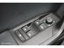 SEAT Leon 1.5 TSI FR/LED/Pano/Navi/Licht en zicht pakket/