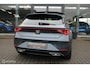 SEAT Leon 1.5 TSI FR/LED/Pano/Navi/Licht en zicht pakket/
