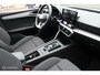 SEAT Leon 1.5 TSI FR/LED/Pano/Navi/Licht en zicht pakket/