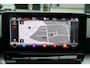 SEAT Leon 1.5 TSI FR/LED/Pano/Navi/Licht en zicht pakket/