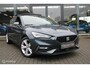 SEAT Leon 1.5 TSI FR/LED/Pano/Navi/Licht en zicht pakket/