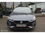 SEAT Leon 1.5 TSI FR/LED/Pano/Navi/Licht en zicht pakket/
