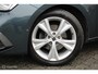 SEAT Leon 1.5 TSI FR/LED/Pano/Navi/Licht en zicht pakket/