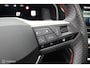 SEAT Leon 1.5 TSI FR/LED/Pano/Navi/Licht en zicht pakket/