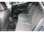 SEAT Leon 1.5 TSI FR/LED/Pano/Navi/Licht en zicht pakket/