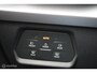 SEAT Leon 1.5 TSI FR/LED/Pano/Navi/Licht en zicht pakket/