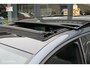 SEAT Leon 1.5 TSI FR/LED/Pano/Navi/Licht en zicht pakket/