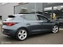 SEAT Leon 1.5 TSI FR/LED/Pano/Navi/Licht en zicht pakket/