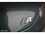 SEAT Leon 1.5 TSI FR/LED/Pano/Navi/Licht en zicht pakket/