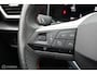 SEAT Leon 1.5 TSI FR/LED/Pano/Navi/Licht en zicht pakket/