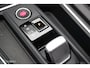 SEAT Leon 1.5 TSI FR/LED/Pano/Navi/Licht en zicht pakket/