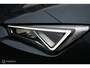 SEAT Leon 1.5 TSI FR/LED/Pano/Navi/Licht en zicht pakket/