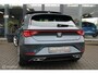 SEAT Leon 1.5 TSI FR/LED/Pano/Navi/Licht en zicht pakket/