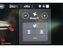 SEAT Leon 1.5 TSI FR/LED/Pano/Navi/Licht en zicht pakket/