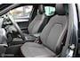 SEAT Leon 1.5 TSI FR/LED/Pano/Navi/Licht en zicht pakket/