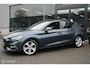 SEAT Leon 1.5 TSI FR/LED/Pano/Navi/Licht en zicht pakket/