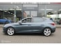 SEAT Leon 1.5 TSI FR/LED/Pano/Navi/Licht en zicht pakket/