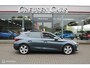 SEAT Leon 1.5 TSI FR/LED/Pano/Navi/Licht en zicht pakket/