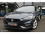 SEAT Leon 1.5 TSI FR/LED/Pano/Navi/Licht en zicht pakket/