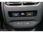 SEAT Leon 1.5 TSI FR/LED/Pano/Navi/Licht en zicht pakket/