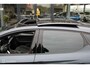 SEAT Leon 1.5 TSI FR/LED/Pano/Navi/Licht en zicht pakket/