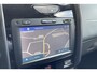 Dacia Duster 125PK TCe Blackshadow | Leder | Camera | Navigatie | Cruise Control | Climate Control |