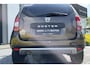 Dacia Duster 125PK TCe Blackshadow | Leder | Camera | Navigatie | Cruise Control | Climate Control |