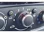 Dacia Duster 125PK TCe Blackshadow | Leder | Camera | Navigatie | Cruise Control | Climate Control |