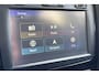 Dacia Duster 125PK TCe Blackshadow | Leder | Camera | Navigatie | Cruise Control | Climate Control |