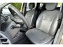 Dacia Duster 125PK TCe Blackshadow | Leder | Camera | Navigatie | Cruise Control | Climate Control |
