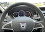 Dacia Duster 125PK TCe Blackshadow | Leder | Camera | Navigatie | Cruise Control | Climate Control |
