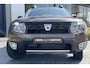 Dacia Duster 125PK TCe Blackshadow | Leder | Camera | Navigatie | Cruise Control | Climate Control |