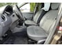 Dacia Duster 125PK TCe Blackshadow | Leder | Camera | Navigatie | Cruise Control | Climate Control |