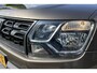 Dacia Duster 125PK TCe Blackshadow | Leder | Camera | Navigatie | Cruise Control | Climate Control |