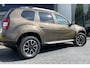Dacia Duster 125PK TCe Blackshadow | Leder | Camera | Navigatie | Cruise Control | Climate Control |