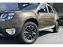 Dacia Duster 125PK TCe Blackshadow | Leder | Camera | Navigatie | Cruise Control | Climate Control |