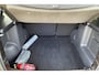 Dacia Duster 125PK TCe Blackshadow | Leder | Camera | Navigatie | Cruise Control | Climate Control |